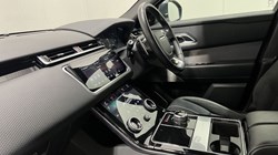 2019 (19) LAND ROVER RANGE ROVER VELAR 2.0 D240 R-Dynamic SE 5dr Auto 3548928
