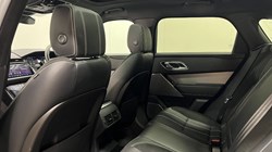 2019 (19) LAND ROVER RANGE ROVER VELAR 2.0 D240 R-Dynamic SE 5dr Auto 3548930