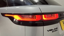 2019 (19) LAND ROVER RANGE ROVER VELAR 2.0 D240 R-Dynamic SE 5dr Auto 3548938