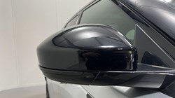 2019 (19) LAND ROVER RANGE ROVER VELAR 2.0 D240 R-Dynamic SE 5dr Auto 3548944
