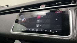 2019 (19) LAND ROVER RANGE ROVER VELAR 2.0 D240 R-Dynamic SE 5dr Auto 3548922