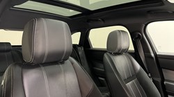 2019 (19) LAND ROVER RANGE ROVER VELAR 2.0 D240 R-Dynamic SE 5dr Auto 3548908
