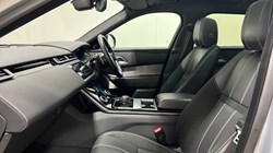 2019 (19) LAND ROVER RANGE ROVER VELAR 2.0 D240 R-Dynamic SE 5dr Auto 3548896