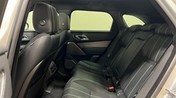 2019 (19) LAND ROVER RANGE ROVER VELAR 2.0 D240 R-Dynamic SE 5dr Auto 3548897