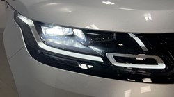 2019 (19) LAND ROVER RANGE ROVER VELAR 2.0 D240 R-Dynamic SE 5dr Auto 3548946