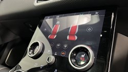 2019 (19) LAND ROVER RANGE ROVER VELAR 2.0 D240 R-Dynamic SE 5dr Auto 3548917