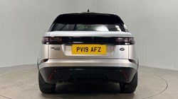 2019 (19) LAND ROVER RANGE ROVER VELAR 2.0 D240 R-Dynamic SE 5dr Auto 3562532