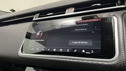 2019 (19) LAND ROVER RANGE ROVER VELAR 2.0 D240 R-Dynamic SE 5dr Auto 3548923