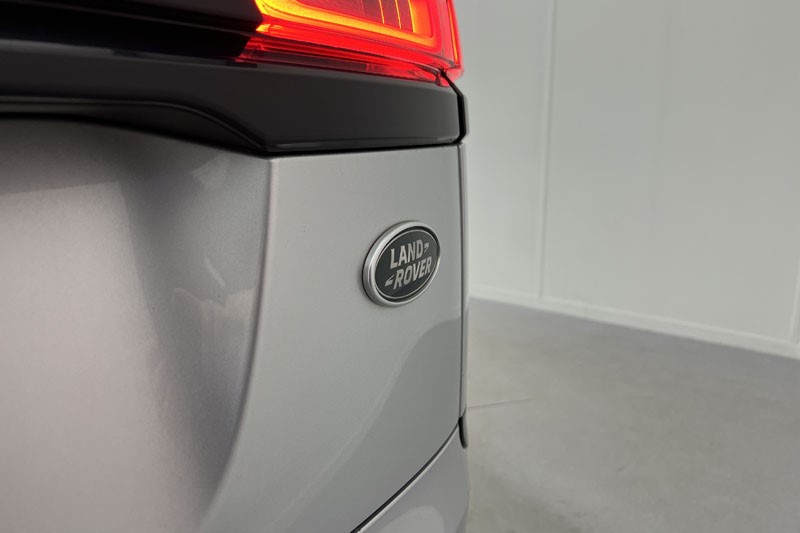 2019 (19) LAND ROVER RANGE ROVER VELAR 2.0 D240 R-Dynamic SE 5dr Auto 3548941