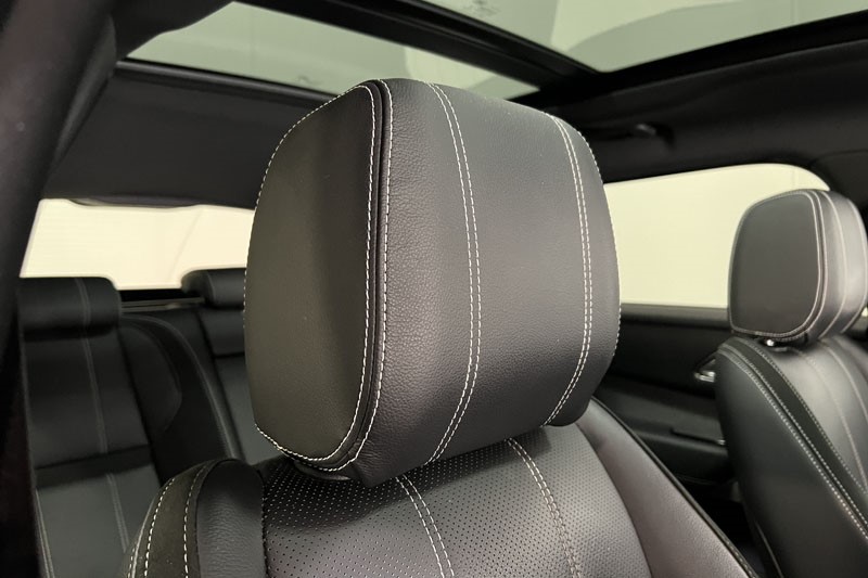 2019 (19) LAND ROVER RANGE ROVER VELAR 2.0 D240 R-Dynamic SE 5dr Auto 3548909