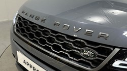 2021 (71) LAND ROVER RANGE ROVER EVOQUE 1.5 P300e R-Dynamic HSE 5dr Auto 3545716