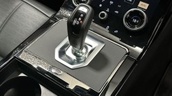 2021 (71) LAND ROVER RANGE ROVER EVOQUE 1.5 P300e R-Dynamic HSE 5dr Auto 3545687