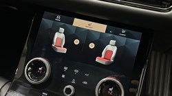 2021 (71) LAND ROVER RANGE ROVER EVOQUE 1.5 P300e R-Dynamic HSE 5dr Auto 3545689