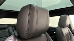 2021 (71) LAND ROVER RANGE ROVER EVOQUE 1.5 P300e R-Dynamic HSE 5dr Auto 3545681