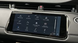 2021 (71) LAND ROVER RANGE ROVER EVOQUE 1.5 P300e R-Dynamic HSE 5dr Auto 3545696