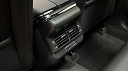 2021 (71) LAND ROVER RANGE ROVER EVOQUE 1.5 P300e R-Dynamic HSE 5dr Auto 3545705