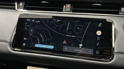 2021 (71) LAND ROVER RANGE ROVER EVOQUE 1.5 P300e R-Dynamic HSE 5dr Auto 3545693