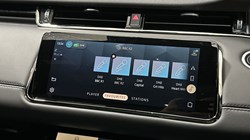 2021 (71) LAND ROVER RANGE ROVER EVOQUE 1.5 P300e R-Dynamic HSE 5dr Auto 3545695