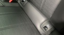 2021 (71) LAND ROVER RANGE ROVER EVOQUE 1.5 P300e R-Dynamic HSE 5dr Auto 3545704