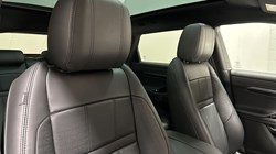 2021 (71) LAND ROVER RANGE ROVER EVOQUE 1.5 P300e R-Dynamic HSE 5dr Auto 3545682