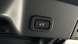 2021 (71) LAND ROVER RANGE ROVER EVOQUE 1.5 P300e R-Dynamic HSE 5dr Auto 3545708