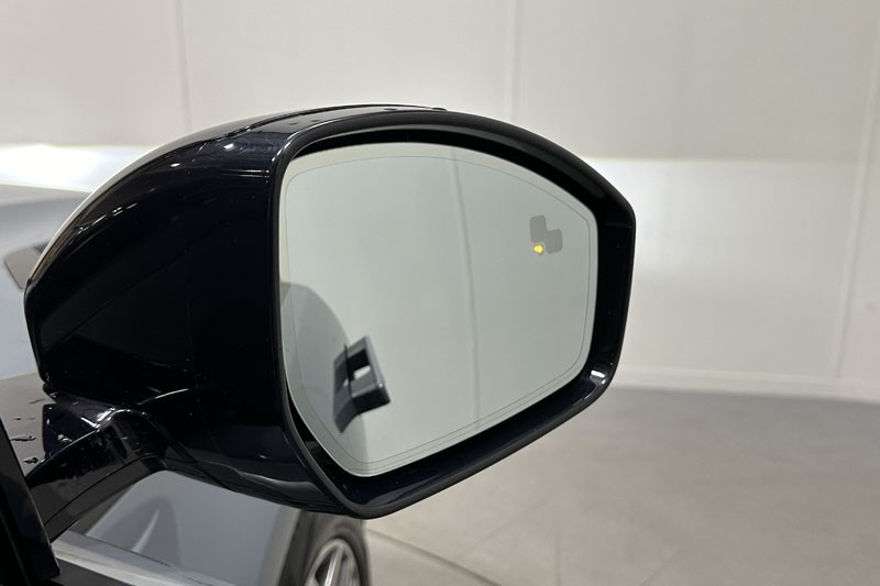 2021 (71) LAND ROVER RANGE ROVER EVOQUE 1.5 P300e R-Dynamic HSE 5dr Auto 3545678