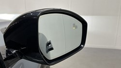 2021 (71) LAND ROVER RANGE ROVER EVOQUE 1.5 P300e R-Dynamic HSE 5dr Auto 3545678