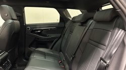 2021 (71) LAND ROVER RANGE ROVER EVOQUE 1.5 P300e R-Dynamic HSE 5dr Auto 3545703