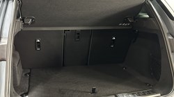 2021 (71) LAND ROVER RANGE ROVER EVOQUE 1.5 P300e R-Dynamic HSE 5dr Auto 3545707