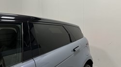 2021 (71) LAND ROVER RANGE ROVER EVOQUE 1.5 P300e R-Dynamic HSE 5dr Auto 3545714