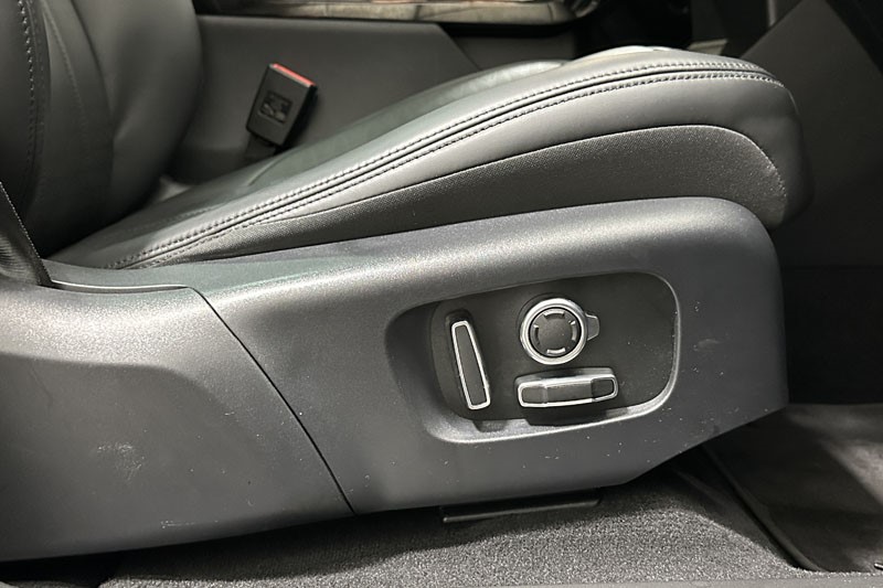 2021 (71) LAND ROVER RANGE ROVER EVOQUE 1.5 P300e R-Dynamic HSE 5dr Auto 3545680