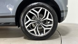 2021 (71) LAND ROVER RANGE ROVER EVOQUE 1.5 P300e R-Dynamic HSE 5dr Auto 3545673