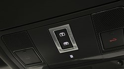 2021 (71) LAND ROVER RANGE ROVER EVOQUE 1.5 P300e R-Dynamic HSE 5dr Auto 3545698