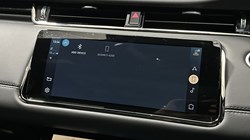 2021 (71) LAND ROVER RANGE ROVER EVOQUE 1.5 P300e R-Dynamic HSE 5dr Auto 3545694