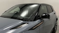 2021 (71) LAND ROVER RANGE ROVER EVOQUE 1.5 P300e R-Dynamic HSE 5dr Auto 3545717