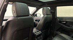 2021 (71) LAND ROVER RANGE ROVER EVOQUE 1.5 P300e R-Dynamic HSE 5dr Auto 3545702