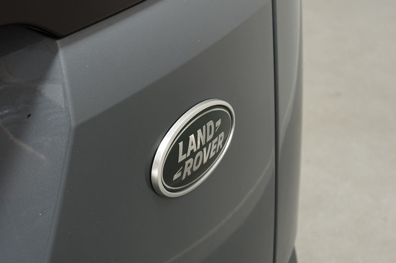 2021 (71) LAND ROVER RANGE ROVER EVOQUE 1.5 P300e R-Dynamic HSE 5dr Auto 3545711