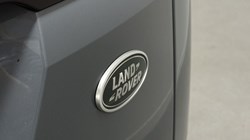 2021 (71) LAND ROVER RANGE ROVER EVOQUE 1.5 P300e R-Dynamic HSE 5dr Auto 3545711