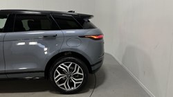 2021 (71) LAND ROVER RANGE ROVER EVOQUE 1.5 P300e R-Dynamic HSE 5dr Auto 3545713