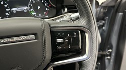 2021 (71) LAND ROVER RANGE ROVER EVOQUE 1.5 P300e R-Dynamic HSE 5dr Auto 3545685