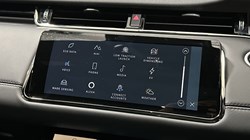 2021 (71) LAND ROVER RANGE ROVER EVOQUE 1.5 P300e R-Dynamic HSE 5dr Auto 3545697