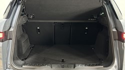 2021 (71) LAND ROVER RANGE ROVER EVOQUE 1.5 P300e R-Dynamic HSE 5dr Auto 3545706