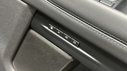 2021 (71) LAND ROVER RANGE ROVER EVOQUE 1.5 P300e R-Dynamic HSE 5dr Auto 3545679