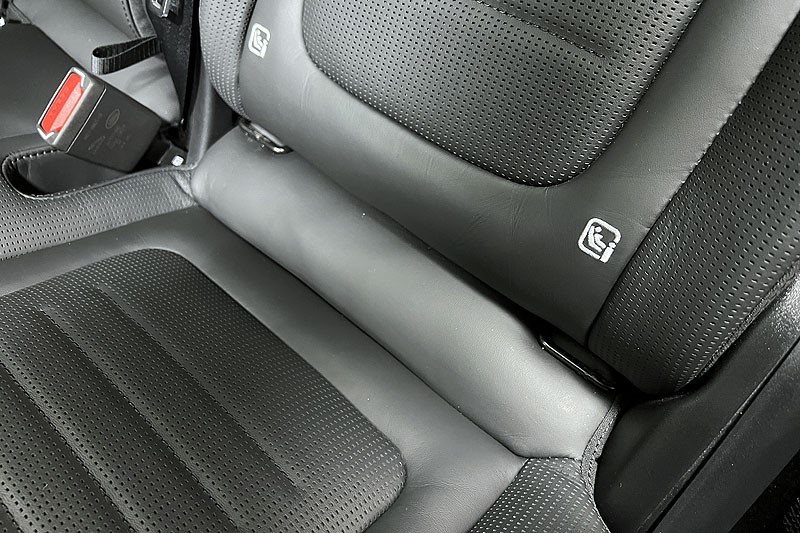 2024 (24) LAND ROVER RANGE ROVER SPORT 4.4 P635 V8 SV Edition One 5dr Auto [Gloss] 3543827