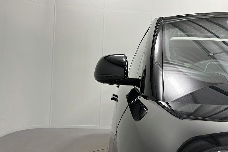 2024 (24) LAND ROVER RANGE ROVER SPORT 4.4 P635 V8 SV Edition One 5dr Auto [Gloss] 3543839