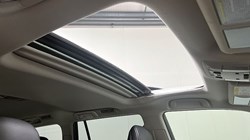 2023 (73) TOYOTA LAND CRUISER 2.8 D-4D 204 Invincible 5dr Auto 7 Seats 3591053