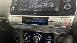 2023 (73) TOYOTA LAND CRUISER 2.8 D-4D 204 Invincible 5dr Auto 7 Seats 3591062