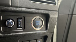 2023 (73) TOYOTA LAND CRUISER 2.8 D-4D 204 Invincible 5dr Auto 7 Seats 3591059