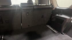 2023 (73) TOYOTA LAND CRUISER 2.8 D-4D 204 Invincible 5dr Auto 7 Seats 3591084