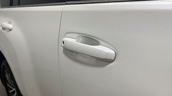 2023 (73) TOYOTA LAND CRUISER 2.8 D-4D 204 Invincible 5dr Auto 7 Seats 3591092